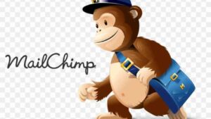 Инсталиране и настройка на Mailchimp