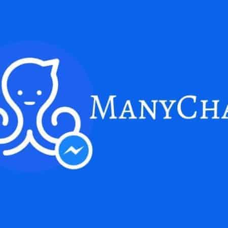 Инсталиране и настройка на ManyChat