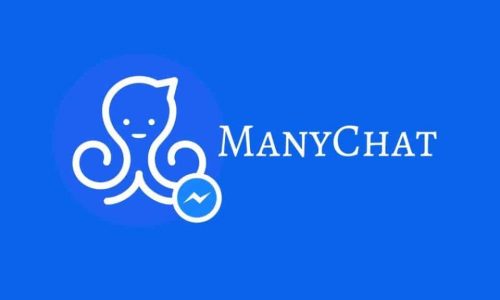 Инсталиране и настройка на ManyChat