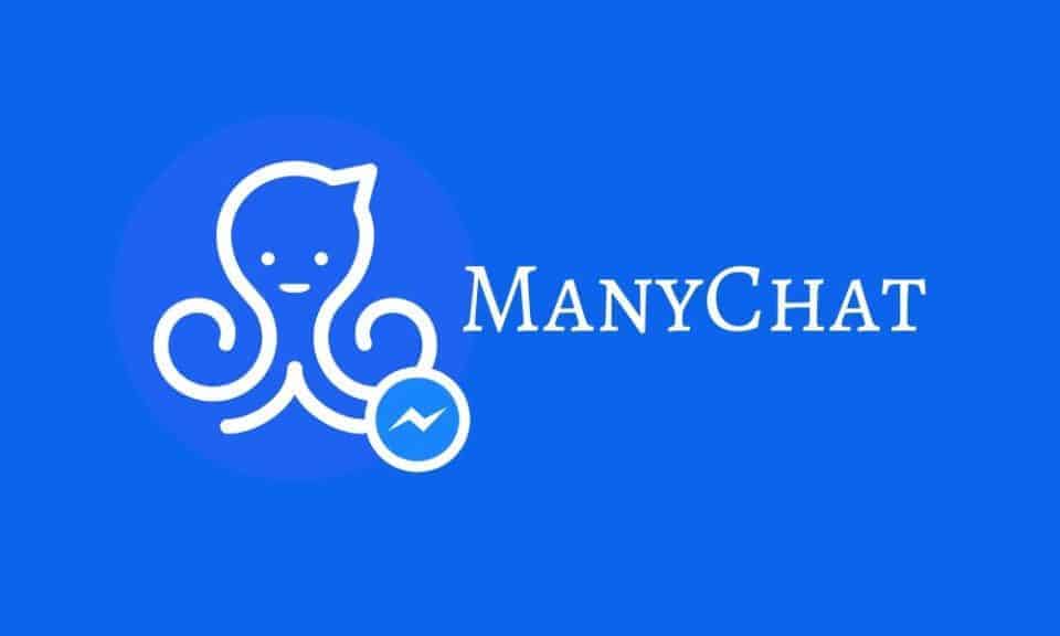 ManyChat-960×576
