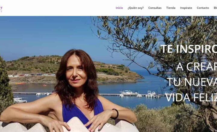 Онлайн магазин – simona.company