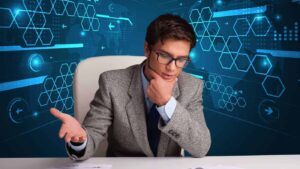 Дигитален маркетинг