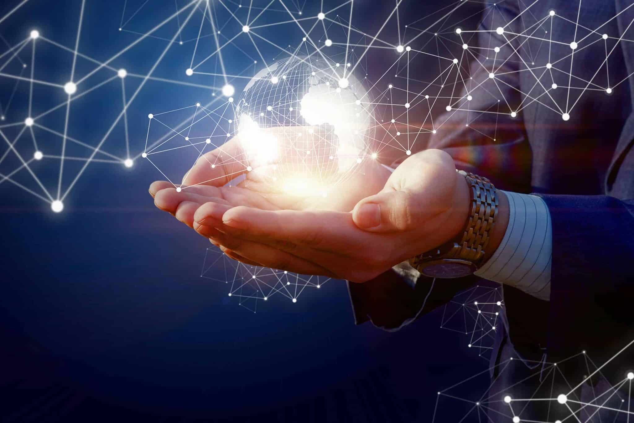 Дигитален маркетинг