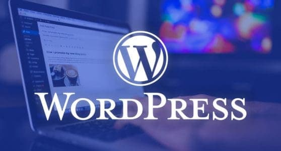 Избор на хостинг и инсталация на WordPress