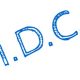 Формули за продаващ текст - AIDCA