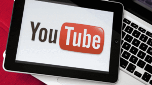 Онлайн консултация - YouTube канал