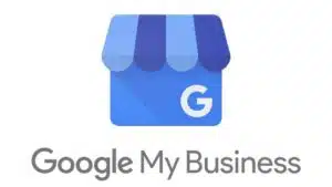 Създаване на профил в Google My Business