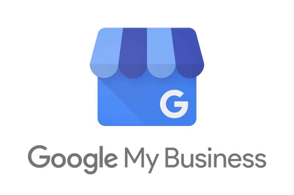 Създаване на профил в Google My Business