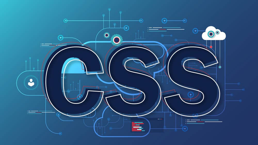 Какво е CSS