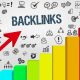 Какво е backlink
