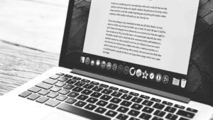 WordPress.com и WordPress.org разлики, плюсове и минуси