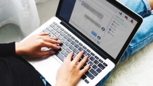 Как да управлявате електронен магазин създаден с WOOCOMMERCE