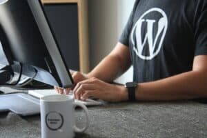 10 WordPress SEO съвета за да увеличите трафика си