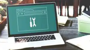 Цялостно обновяване на WordPress сайт