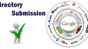 Добавяне на Вашия уеб сайт в 80 български уеб директории!