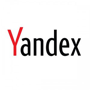 Какво е WEBVISOR