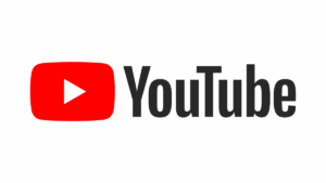 Създаване на YouTube канал