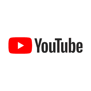 Създаване на YouTube канал