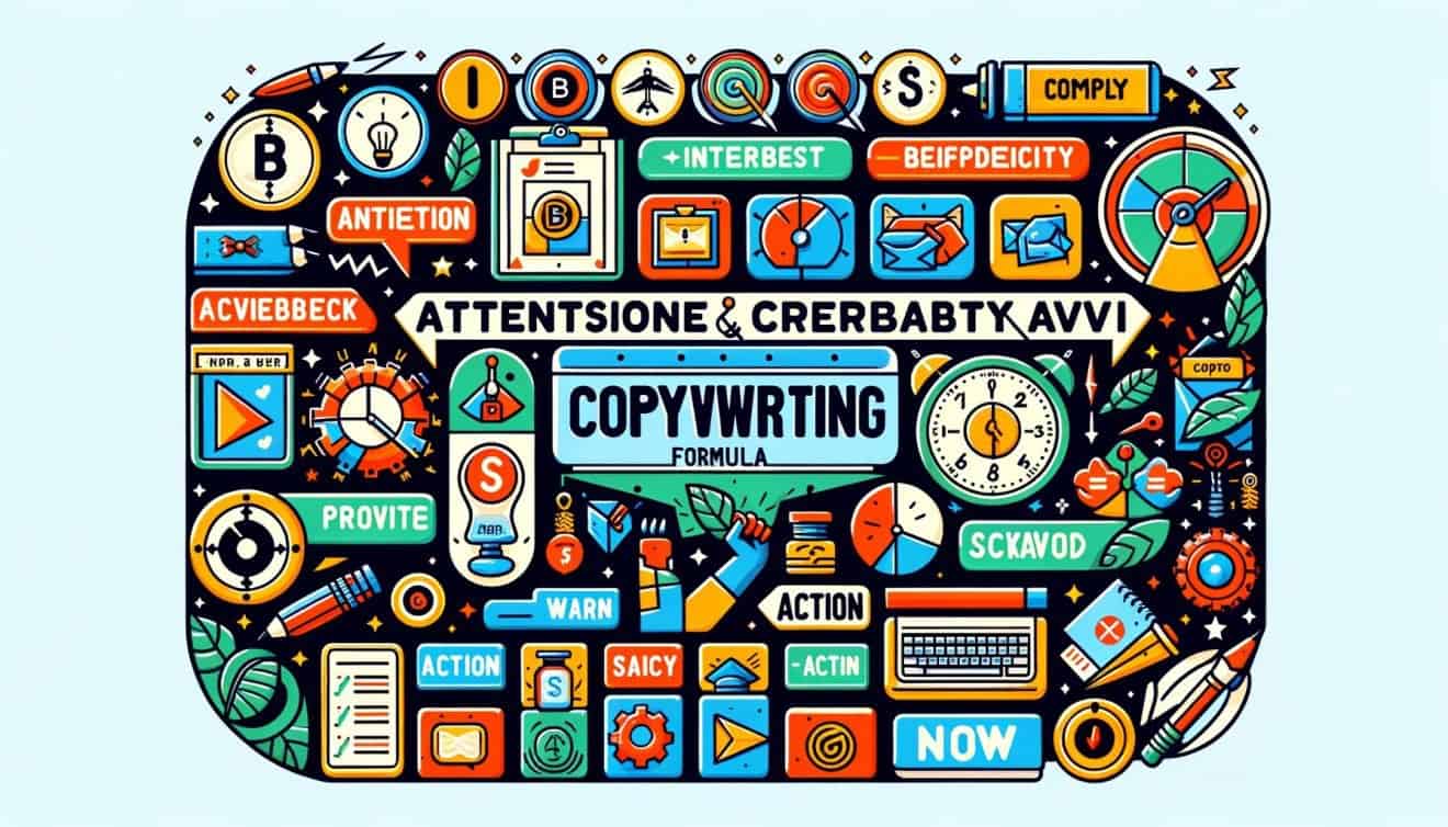 AICPBSAWN Enicomp eu AICPBSAWN Enicomp eu