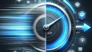 Оптимизиране на изображенията на WordPress сайт