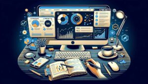 Анализ на ключови думи