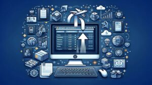 Импорт и експорт на продукти от WooCommerce