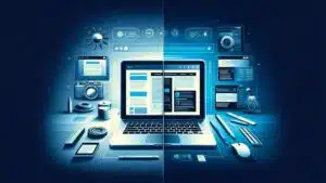 Инсталиране и конфигуриране на WordPress тема