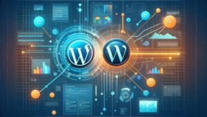 Интеграция, настройка и конфигуриране на Google Analytics