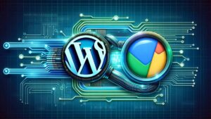 Интеграция, настройка и конфигуриране на WordPress с Google Search Console
