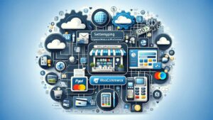 Настройка на платежни модули в WooCommerce