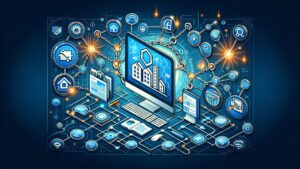 Офсайт Оптимизация (Link Building)