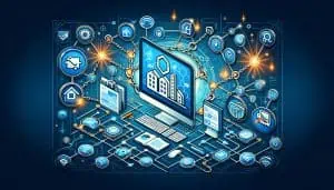 Офсайт Оптимизация (Link Building)