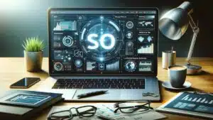 Персонализиран пакет SEO