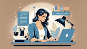 Статии за уеб сайт и блог до 200 думи