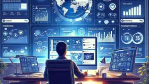 Публикуване и разпространение във Facebook