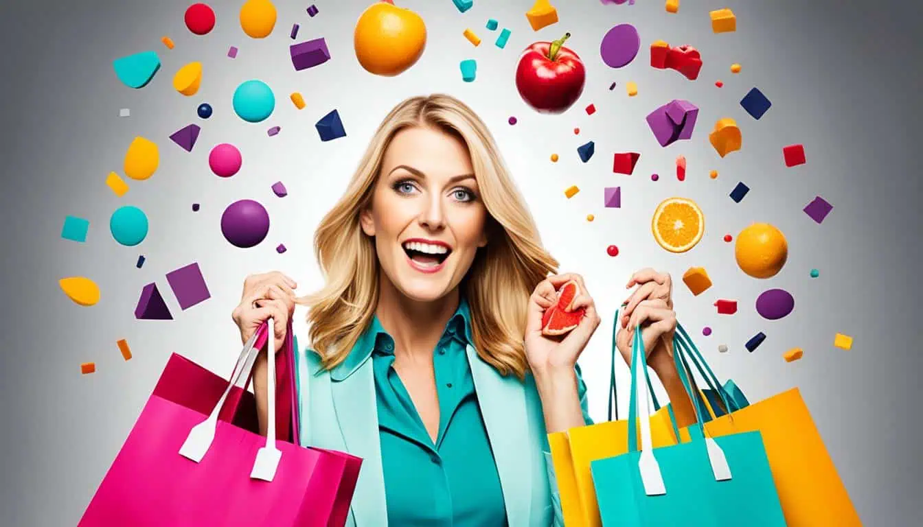 Психология на потребителя