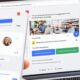 Google My Business
