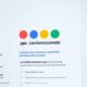 PPC реклама