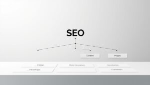 SEO за уеб съдържание