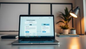 имейл a/b тестване
