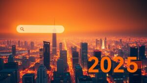 нови SEO стратегии за 2025