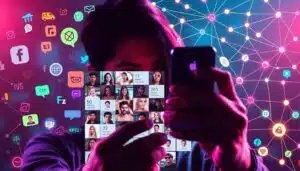 платформи за инфлуенсър маркетинг