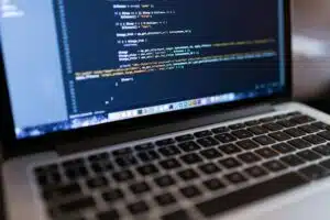 Техническа поддръжка на WordPress сайт GOLD