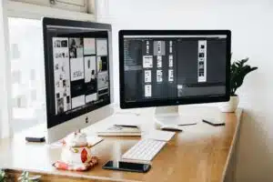 Техническа поддръжка на WordPress сайт GOLD 12 месеца