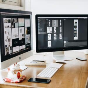 Техническа поддръжка на WordPress сайт GOLD 12 месеца