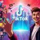 видеомаркетинг в TikTok