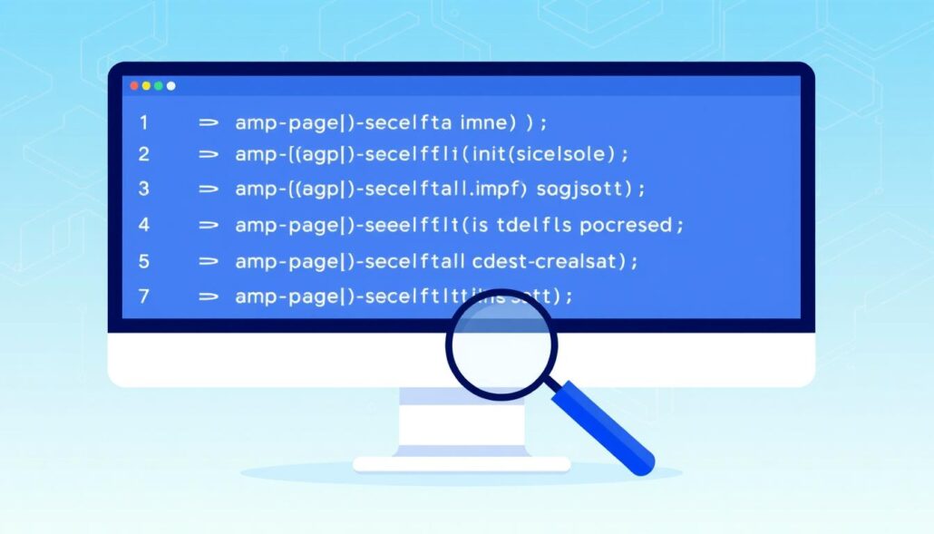 AMP оптимизация на тагове