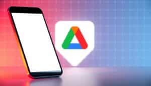 Google AMP за бързи мобилни страници