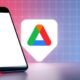 Google AMP за бързи мобилни страници