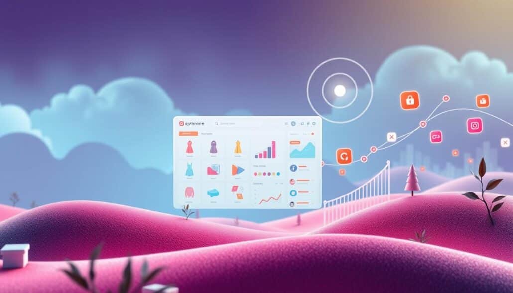 PPC платформи за електронна търговия